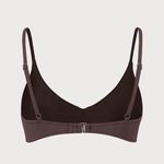 BERLOOK Coffee V Photo 7