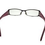 FYSH UK Urban Eyewear 3408 Metal Frame Purple Pink Photo 7