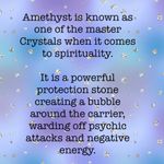 Citrine Stalactite & Amethyst Rough Sterling Silver Pendant Yellow Photo 7