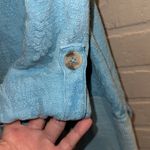 Soft Surroundings  jacket Urban Escape Topper Top Tunic
Meadowbrook Button Pocket Photo 2