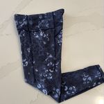 Sweaty Betty  Super Soft 7/8 Legging Photo 8