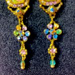 Michal Negrin Vintage Photo 5