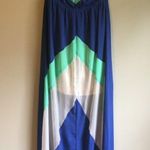 Jealous Tomato  small maxi dress Photo 0