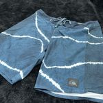 Quiksilver  Men’s Swim Shorts Photo 0