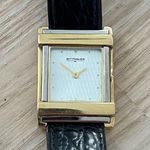 Wittnauer Longines Rare Vintage Watch Two Photo 3