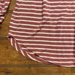 Old Navy ‎ Striped Medium Petite Tshirt Photo 1