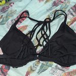 Xhilaration Xhileration Bikini Top Photo 2