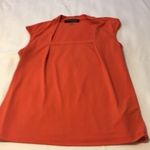 Kasper  ladies blouse. S Photo 15