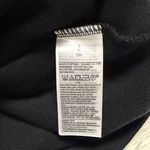 Gap  Vintage Soft Raglan Sweatshirt Photo 4