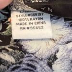 Kaitlyn  Cold Shoulder Shorts‎ Romper Photo 4