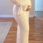 SheIn Bodycon Dress Photo 2