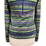 Nike Pro Dri Photo 2