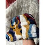 Vibrant Multi Photo 8