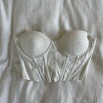 Princess Polly Endless Love Corset Top Photo 2