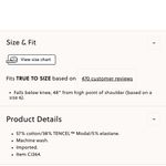 J. Crew Ribbed Photo 1