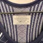 Athleta  Finish Fast Tank E3 Photo 3