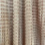 Sabrina Musayev Amber Top Photo 2