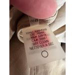 Elie Tahari  khaki dress skirt‎ size 12 NWT Photo 4