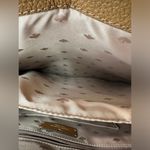 Kate Spade Leila Large Flap Backpack Photo 8