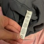 Alo Yoga ALO leggings-size small Photo 5