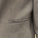 {Giorgio Saint’Angelo} Blazer Size 12 Size M Photo 2