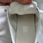 Gucci  sneakers Photo 5