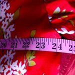 Urban Outfitters  Kimono Sz M/L Photo 6