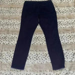 NYDJ Women’s  Jeans Photo 1