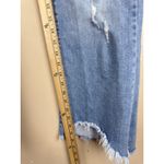 Hidden Jeans Women’s High Photo 10