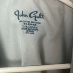 Brandy Melville Top Photo 2