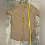 easel Women’s Brown Long  Top Photo 6