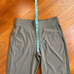 Athleta  Brooklyn Mid Rise Ankle Pant   Photo 8