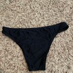 Xhilaration Bikini Bottom  Photo 1