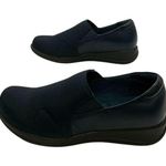 Softwalk Tilton Slip-On Casual Shoe Navy US Women's 5M Photo 0
