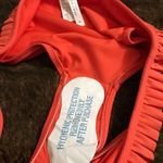 Seafolly  Australia‎ Bikini Bottom Photo 7