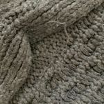 Topshop  open cardigan Photo 2