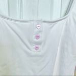 Stoney Clover Lane NWT ππ x Target swimsuit one piece XL Photo 3