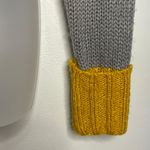 John + Jenn Turtleneck Sweater Photo 5