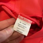 NWT Wide Leg High Photo 6