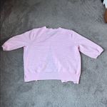 Grace Karin  Cardigan Bundle SIZE XL Photo 7