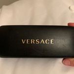 Versace Sunglasses Photo 0