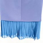 GREYHOUNG ORIGINAL Navy Blue V Photo 2