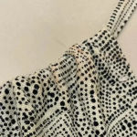 Old Navy 💥🆕 Slip High-Neck Halter Racerback Dress M🆕 Photo 6