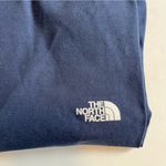 The North Face  Navy Active Leggings Photo 4