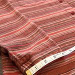 Woolrich Flannel Photo 9