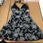 Ruby Rox New Women’s  Dress Tulle Stretchy Soft Comfy Black Pink Size Medium Photo 7