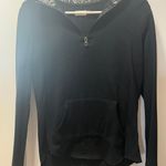 Quarter Zip Pullover Photo 0