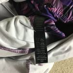 Kyodan   Outdoor Women’s Tennis/ Golf Athleisure Purple  Tank Dress XS NWOT Photo 6