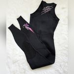 O'Neill Women's Reactor Sleeveless Full Wetsuit Photo 7