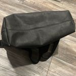 Gucci  Coated Canvas Large Trademark Logo Travel Tote Photo 8